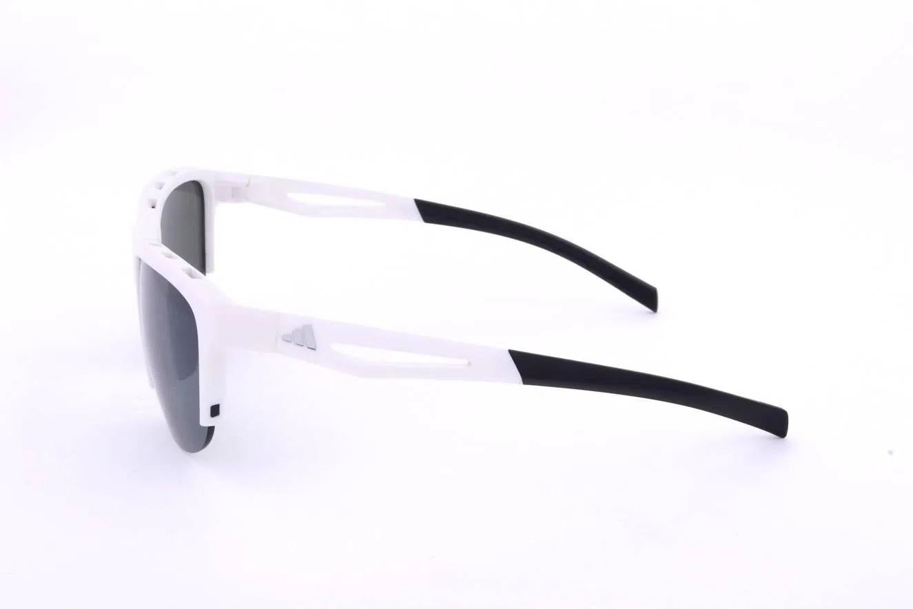 Adidas Sport SP0112 Sunglasses - view 8